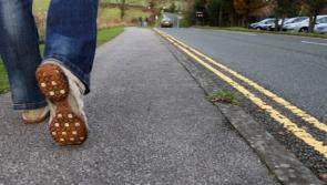 Carrick-on-Suir MD councillors approve Carrickbeg Active Travel Scheme planning application 