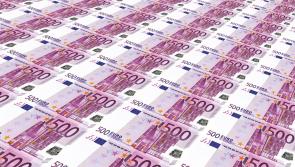 Tipperary winner has scooped €50,000 with Prize Bonds. Was it you?