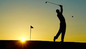 West Tipperary GAA Club hosting popular annual Golf Classic next weekend