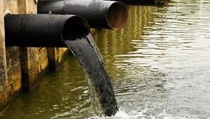 Uisce Éireann appeal following vandalism at Tipperary waste water treatment plant