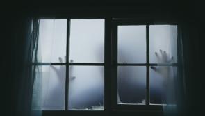 It will be a Halloween night in west Tipperary not to be missed!