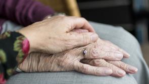 International Day of the Elderly plans in Kilkenny/Tipperary Retirement Village