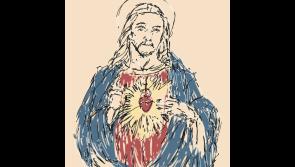 Keeping the faith - Sacred Heart statue to be erected in Tipperary village