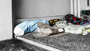 Sleep out for homelessness - local Scouts all set for Friday night outdoors