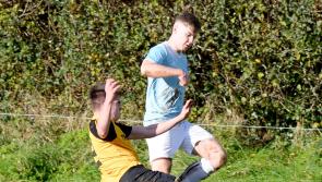 Tipperary Soccer: Powerstown come through in Peter O'Reilly Cup shootout