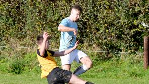 Powerstown now just one win away from first-ever soccer silverware in Tipperary