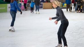 Tipperary group heading for day-out at Limerick On Ice this week