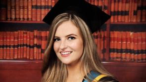 Puska granted legal aid to appeal his conviction for Ashling Murphy murder