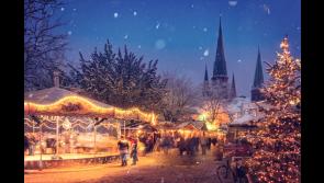 Tipperary village has very busy schedule planned in run up to Christmas