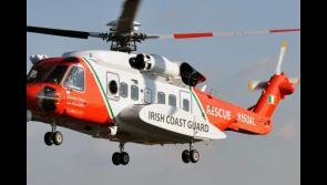 Tipperary politicians call for security for search and rescue service