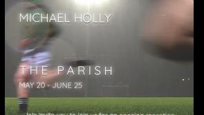 Exhibition depicting the value of the GAA in the community to open in Clonmel