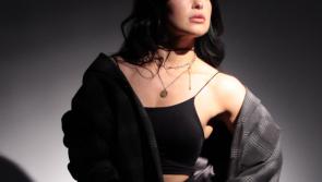Holycross’ Micah  releases new single