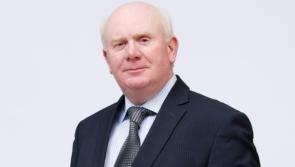 Tipperary Deputy Jackie Cahill urges Bord na Mona to do the right thing for Littleton