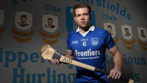 Tipperary CSHC:  Sarsfields advance after extra time but Kilruane MacDonagh make  them fight all the way.