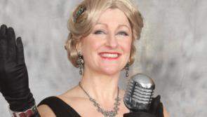 Celebrations: Carricks Irene Malone is the toast of Tipperary at AIMS Awards