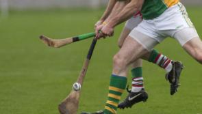 Check out all your Tipperary GAA club fixtures right here
