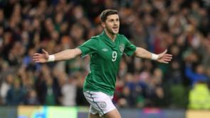 Tipperary's Shane Long moves to Bournemouth from Southampton