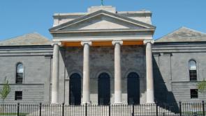 Tipperary drugs update: man granted bail following Cashel heroin and cannabis find
