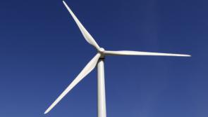 Tipperary council's approval of Knockroe Windfarm is being appealed to An Bord Pleanála