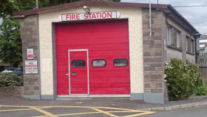Breaking: Proposed new Templemore Fire Station on the back burner for nine weeks