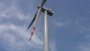 Tipperary council urged to continue and extend windfarm ban around Slievenamon