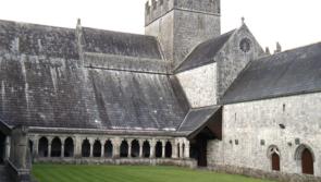 Iconic Tipperary location set to host special event to mark landmark anniversary