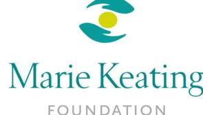 Cancer care information service to visit  Tipperary