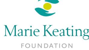 Marie Keating Foundation cancer information unit to visit Carrick-on-Suir Library
