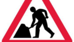 Nenagh's Dublin Road next on the list for pipe laying work