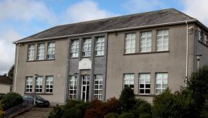 Carrick-on-Suir Further Education & Training Centre to host open morning about its courses 