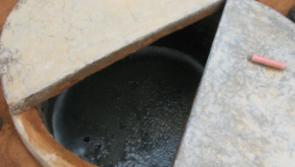 54% of inspected septic tanks in Tipperary fail in 2019