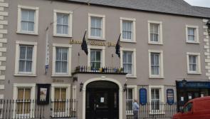 Community hotel model for Roscrea has 'great potential'