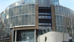 BREAKING: Serving garda to appear in court as  anti-corruption investigation continues