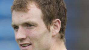 Former Tipperary hurling star Lar Corbett is fined at Nenagh Court