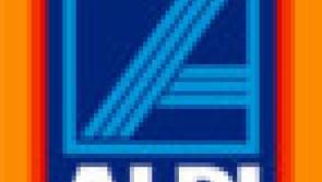 Aldi announces plans for bigger Clonmel store