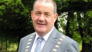 Cllr Ger Darcy 'pure delighted' to be re-elected in Nenagh area