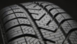 Tipperary motorists urged to get a grip