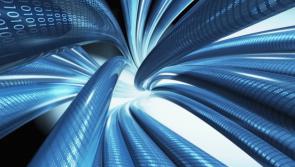 National Broadband Ireland to host pop-up information stand  in Clonmel