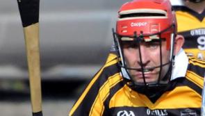 Club Focus: Tipperary Town's Arravale Rovers