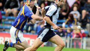 North Tipperary GAA 2023 hurling championship draws throw up some interesting ties