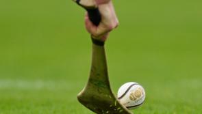 Tipp make two changes for Munster minor hurling final 
