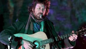 Going Underground - Music sessions next week in County Tipperary's Mitchelstown Cave