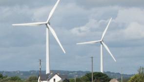 Community Energy Grants Scheme now open – Lowry