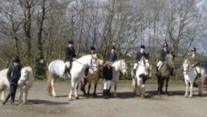 Eleven combinations nominated for Dressage Championship