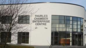 Chamber Enterprise Centre's boost as Electric Ireland Superhomes moves in