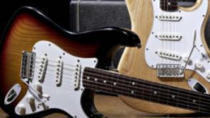 Tipperary artists invited to apply for basic income pilot scheme
