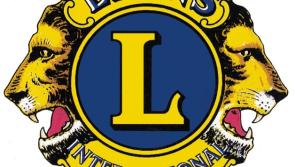 Carrick-on-Suir Lions Club offers help to groups in community affected by Covid-19 crisis 