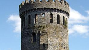 Love in the Air: Local tour guide locates couple who got engaged at Nenagh castle