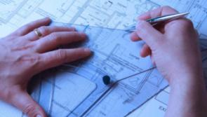 Planning permission approved for significant extension to Scoil Ruain in Killenaule 
