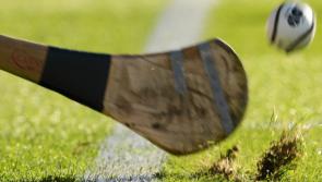 Draws made for Minor & U20 football and hurling championships